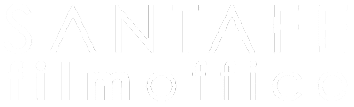 Santa Fe Film Office logo