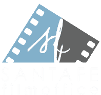 Santa Fe Film Office logo