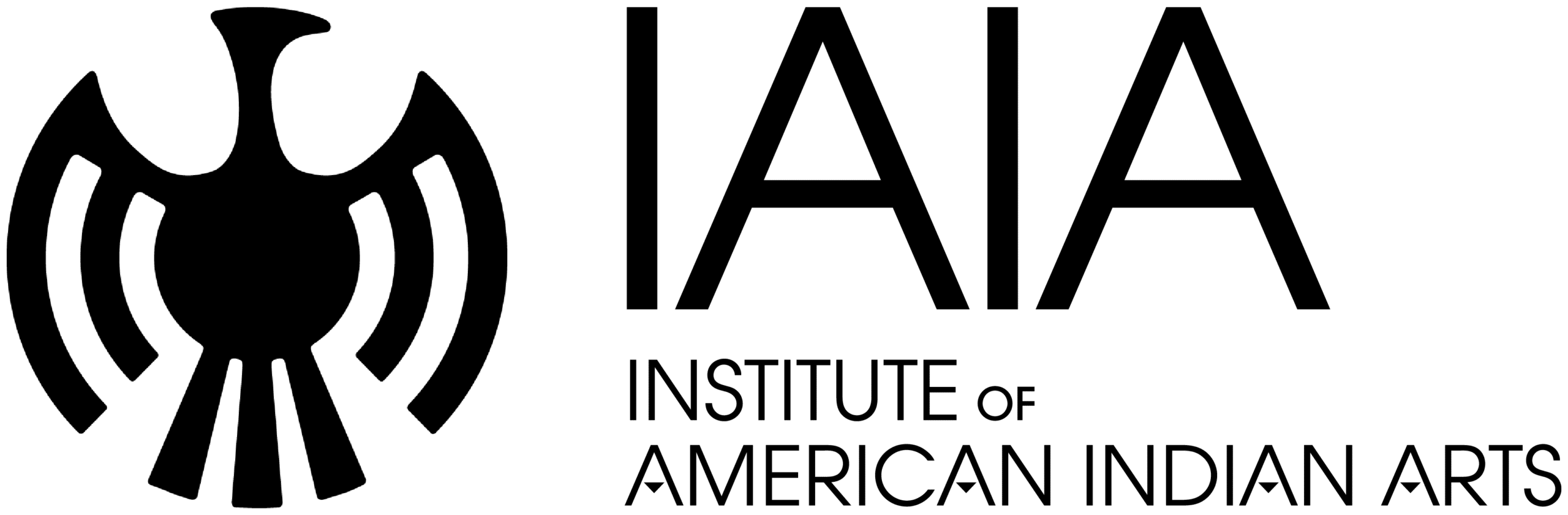 IAIA logo