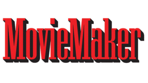 Movie Maker Magazine logo