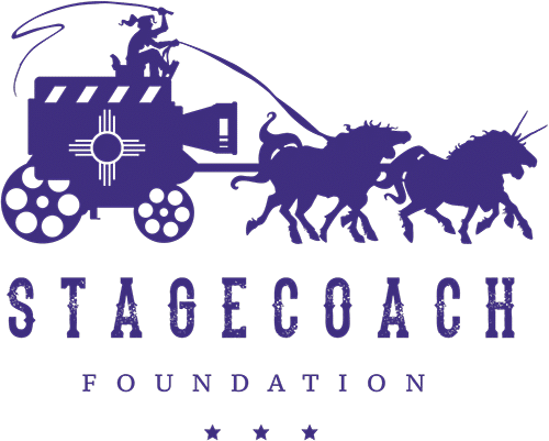 Stagecoach Foundation