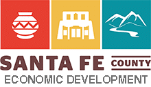 Santa Fe County Economic Development