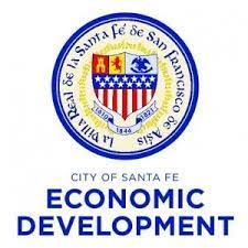 City of Santa Fe Economic Development