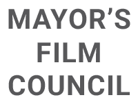 Mayor's Film Council