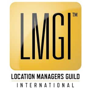 Location Managers Guild International