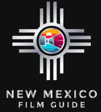 NM Film Guide