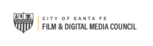Mayor's Film and Digital Media Council
