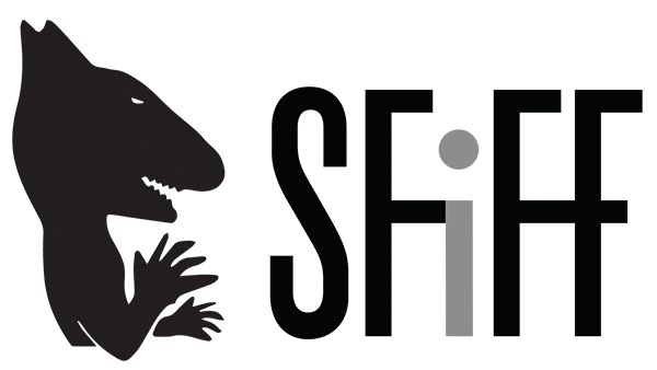 SFIFF logo